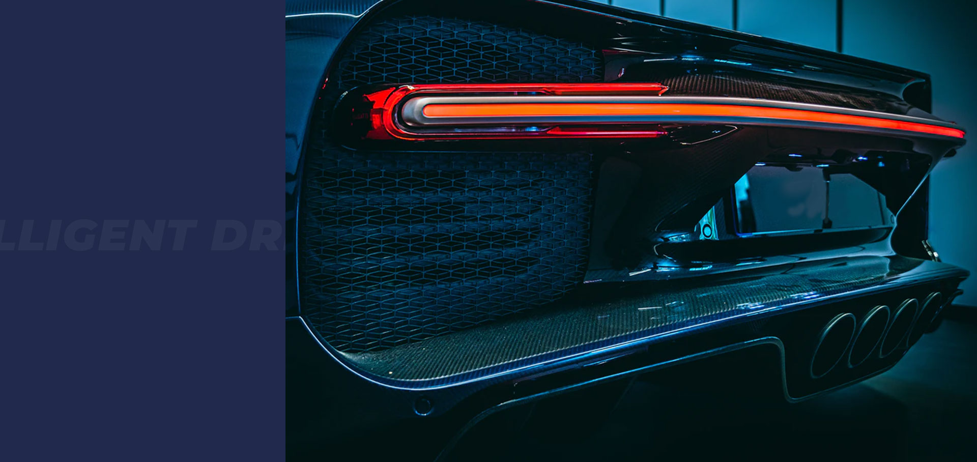 工業自動化解決方案