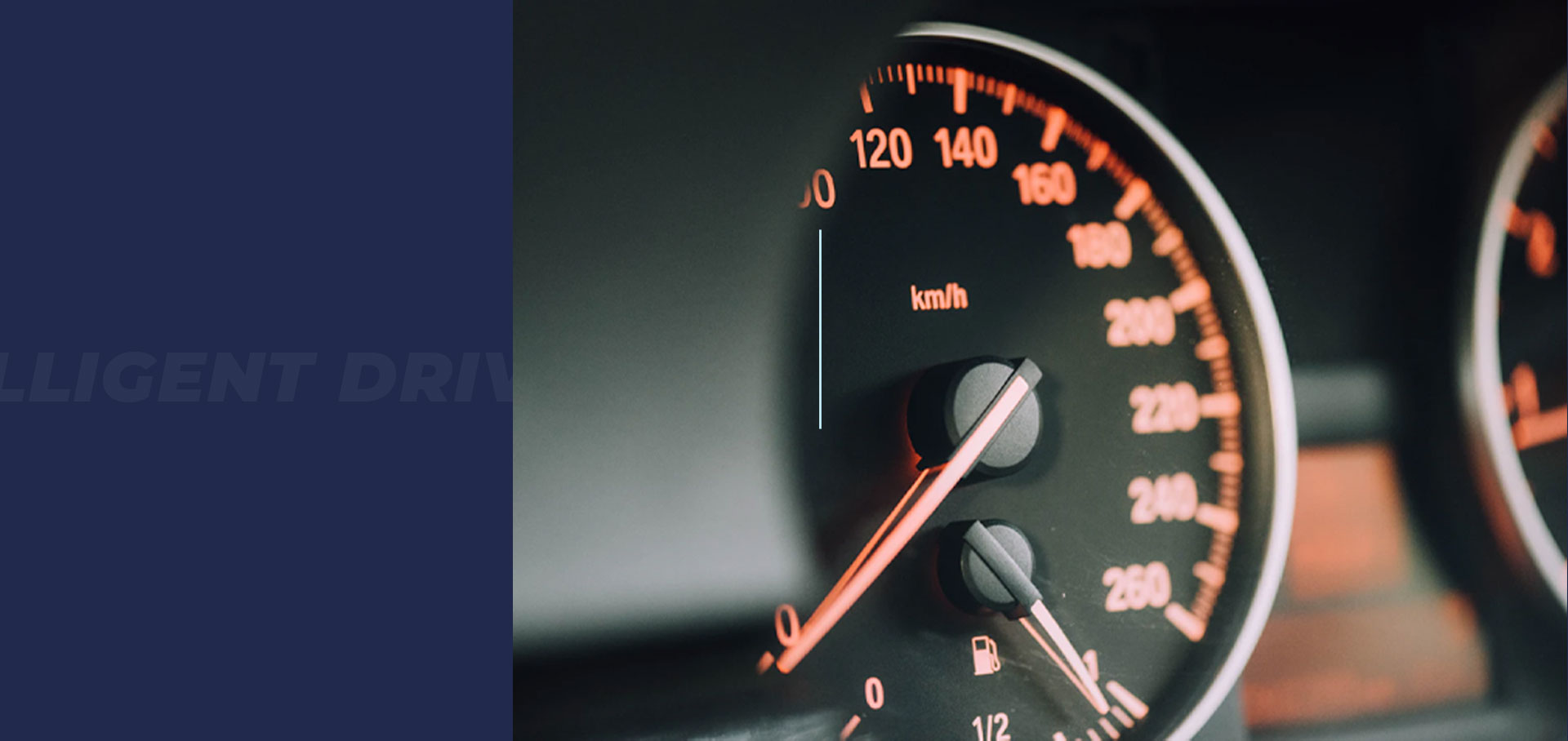 工程機械解決方案