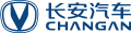 長安汽車