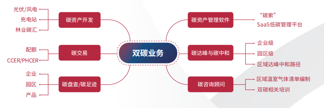 微信圖片_20241030104049.png